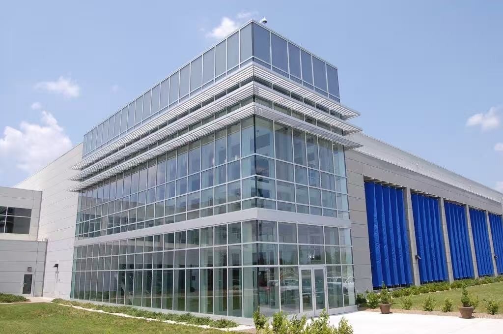 5cd14b527191024c15f518f5677b48e1 A85MnvWj47IPzWjP