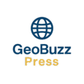 GeoBuzz Press @ BizBuzz Agency